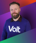 Mathias Adam