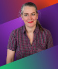 Melanie Saß
