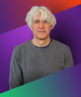 Michael Lohnherr