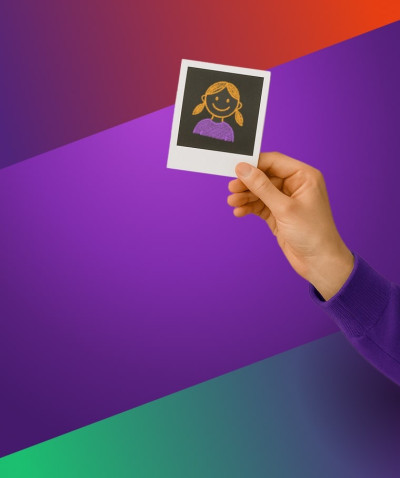 image:alt