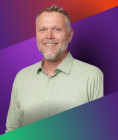 Ralf Tausgraf