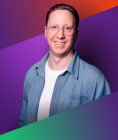 Dustin Wegner