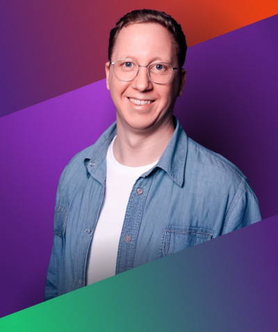 image:alt