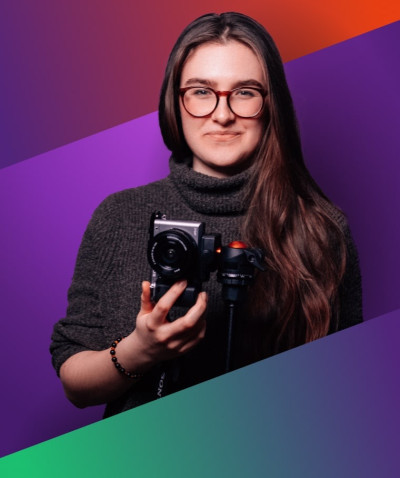 image:alt