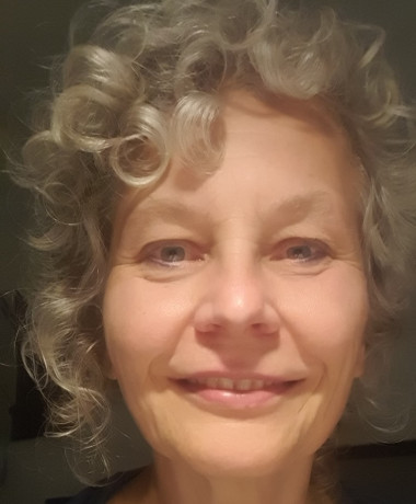 Janine Ditscheid