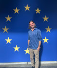 Christopher Gudacker