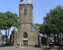 Sankt-Victor Kirche in Schwerte