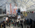 Leipziger Buchmesse
