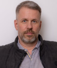 Falk Fiebig