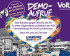 Demo-Aufruf
