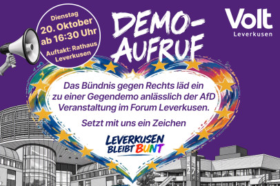 Demo-Aufruf