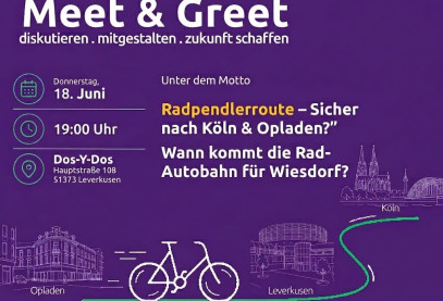 M&G DYD