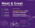 M&G DYD