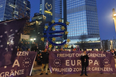GA Frankfurt