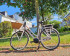 Fahrrad