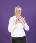 Andrea Jorns
