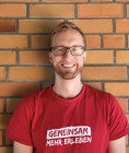 Florian Korb