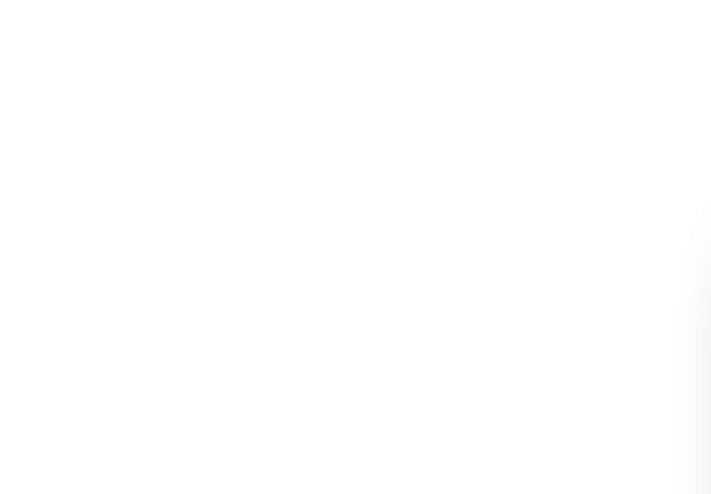 M&G
