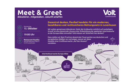 M&G