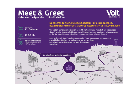 M&G