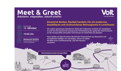 M&G