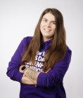 Lena Schluck