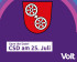CSD Mainz