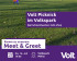 Picknick Volkspark