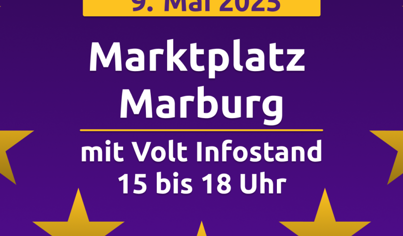 Quodlibet Marburg