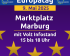 Quodlibet Marburg