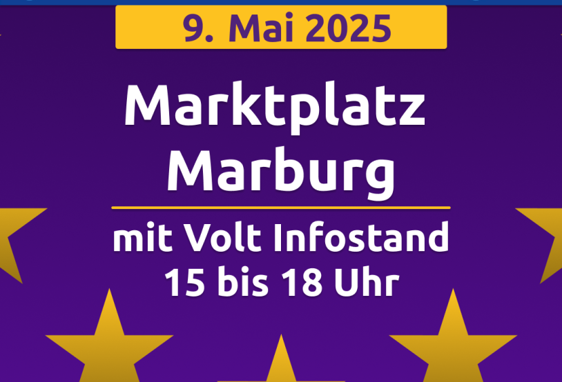 Quodlibet Marburg