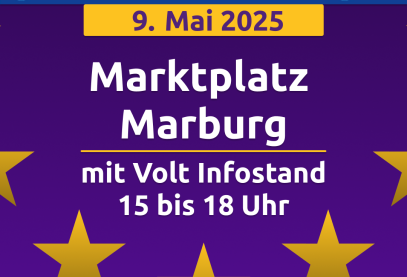 Quodlibet Marburg