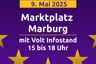 Quodlibet Marburg
