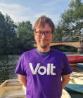 Heiko Kammers