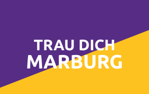 Trau Dich Marburg