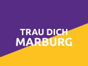 Trau Dich Marburg