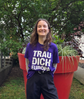 Mara Schöneweitz