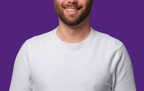 Pascal Reisen Volt Marburg Kommunalwahl 2026