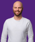 Pascal Reisen