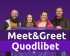 meet&greet volt marburg quodlibet