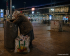 KI-generiertes Bild