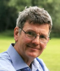 Bernd Herrmann