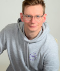 David Kessing