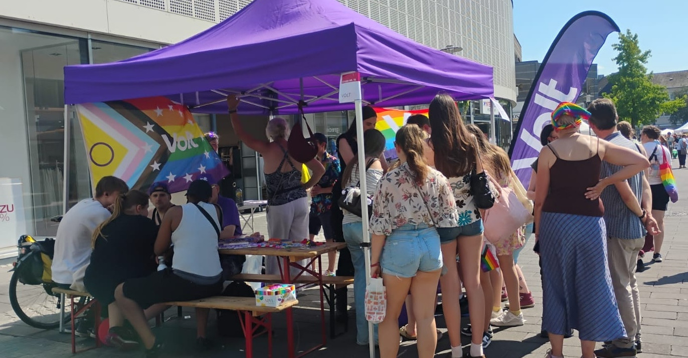 infostand-langenfeld-csd-20260711