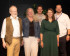 4. Landesvorstand