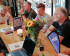 Meet & Greet Monheim