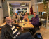 Meet & Greet Solingen