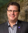 Markus Blümke