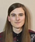Michael Gerzmann