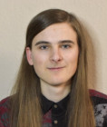 Michael Gerzmann